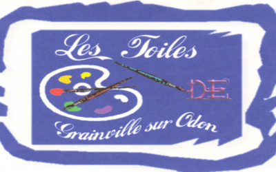 EXPOSITION