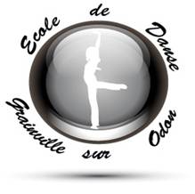 Cours de danse et NOUVEAU : PILATE