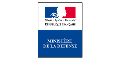 Recensement citoyen obligatoire