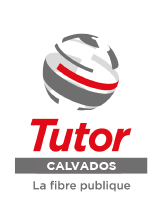 Fibre optique