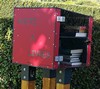 Boîte à livres