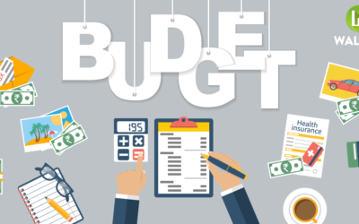 BUDGET 2019