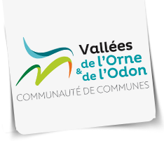 COMMUNAUTE DE COMMUNES