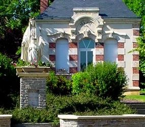 Bienvenue sur notre nouveau site Internet