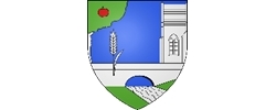 Journées européennes du Patrimoine