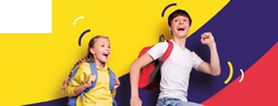 TRANSPORT SCOLAIRE 2021-2022 (ECOLE PUBLIQUES DU RPI GRAINVILLE-MONDRAINVILLE)