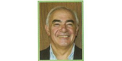 Roger Entfellner, ancien maire de la commune, s’en est allé…
