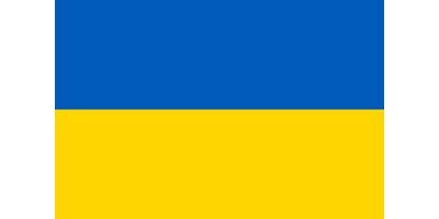 ACCUEIL DES RESSORTISSANTS UKRAINIENS