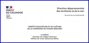 Fermeture et horaire d&rsquo;ouverture de la mairie durant les vacances scolaires