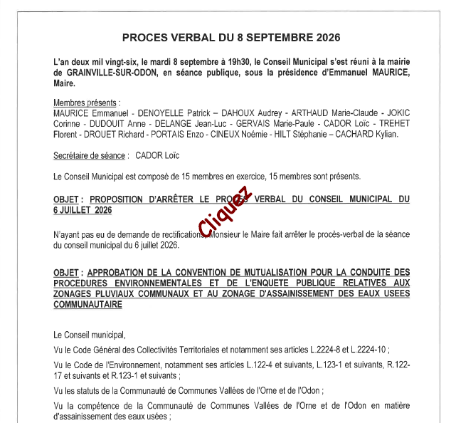 CR CM septembre cliquez